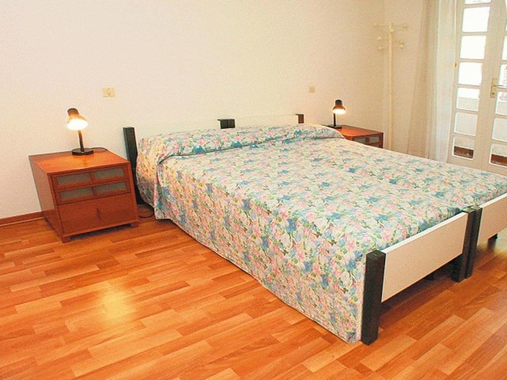 Villa a Lignano Pineta