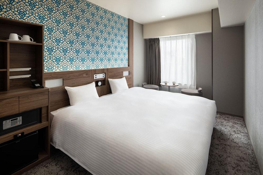 The OneFive Osaka Namba Kuromon