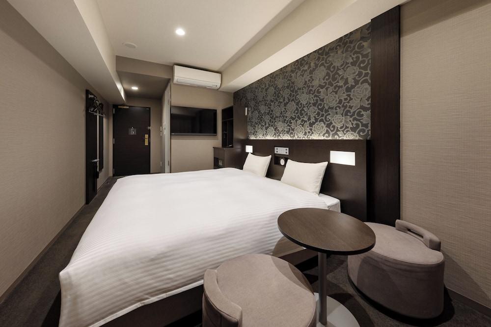 The OneFive Osaka Namba Kuromon