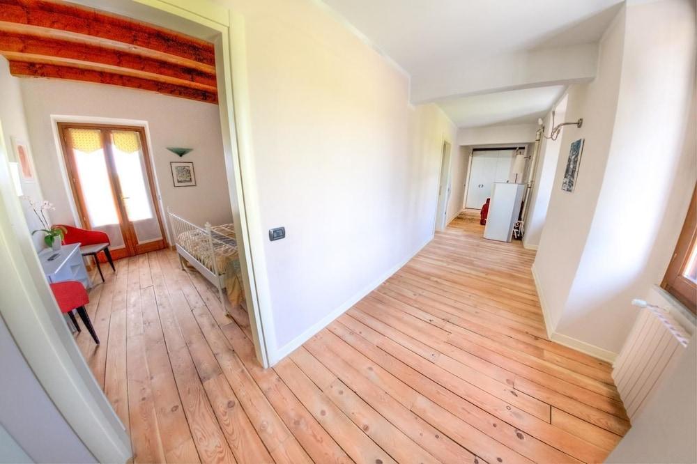 Agriturismo Villa Antonella