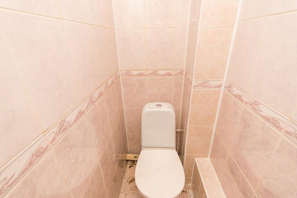 Apartment on Gorkogo 142 - 22