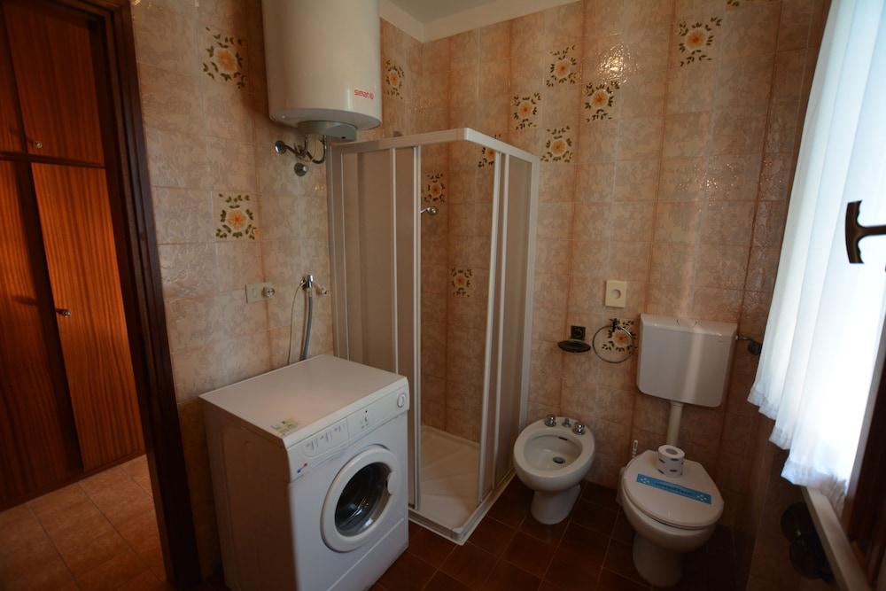 Lignano Riviera Spacious