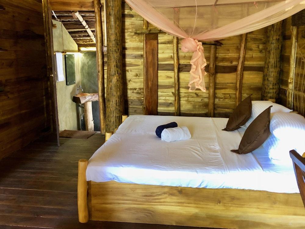 Wind Blend Kite Resort