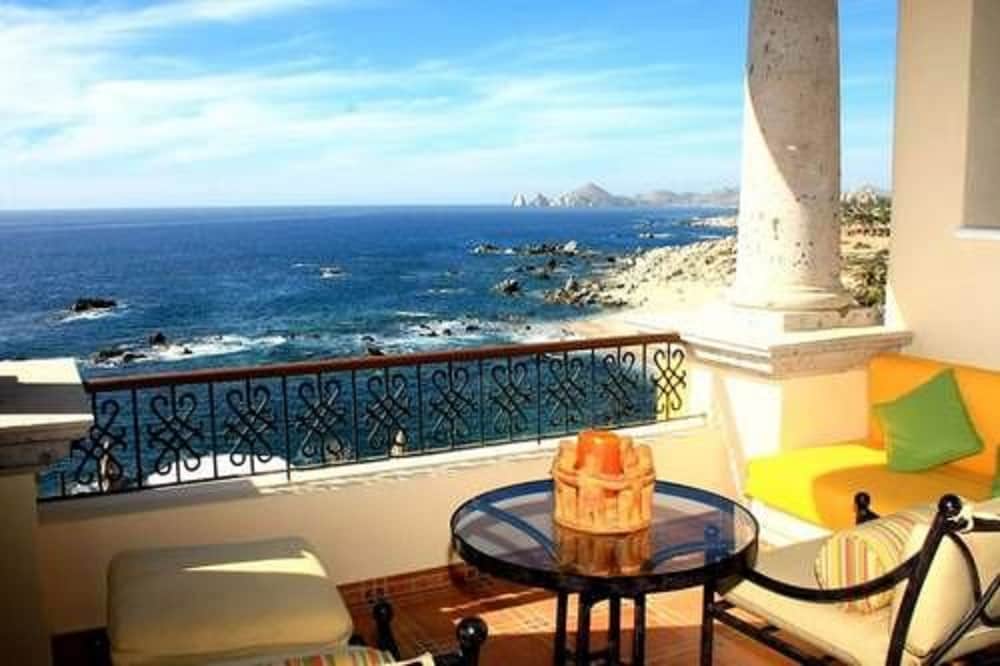 Stunning View Studio Cabo San Lucas