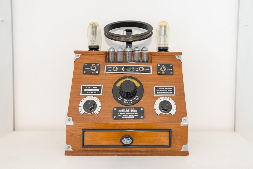 LU&CIA Apartamento La Siesta