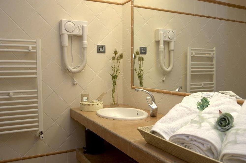 El Portón de la Sierra