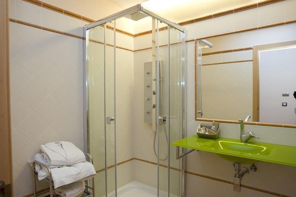 El Portón de la Sierra