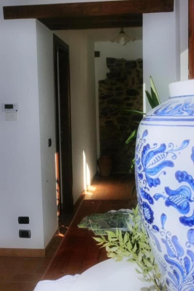 Agriturismo Le Selve