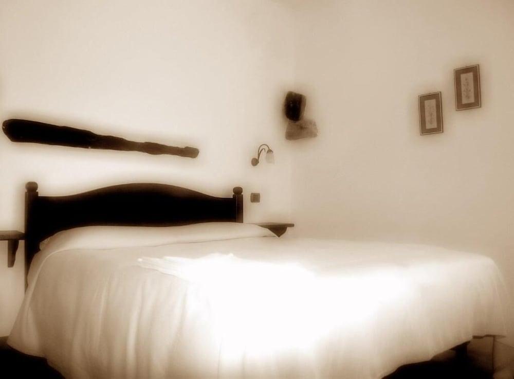 Agriturismo Le Selve