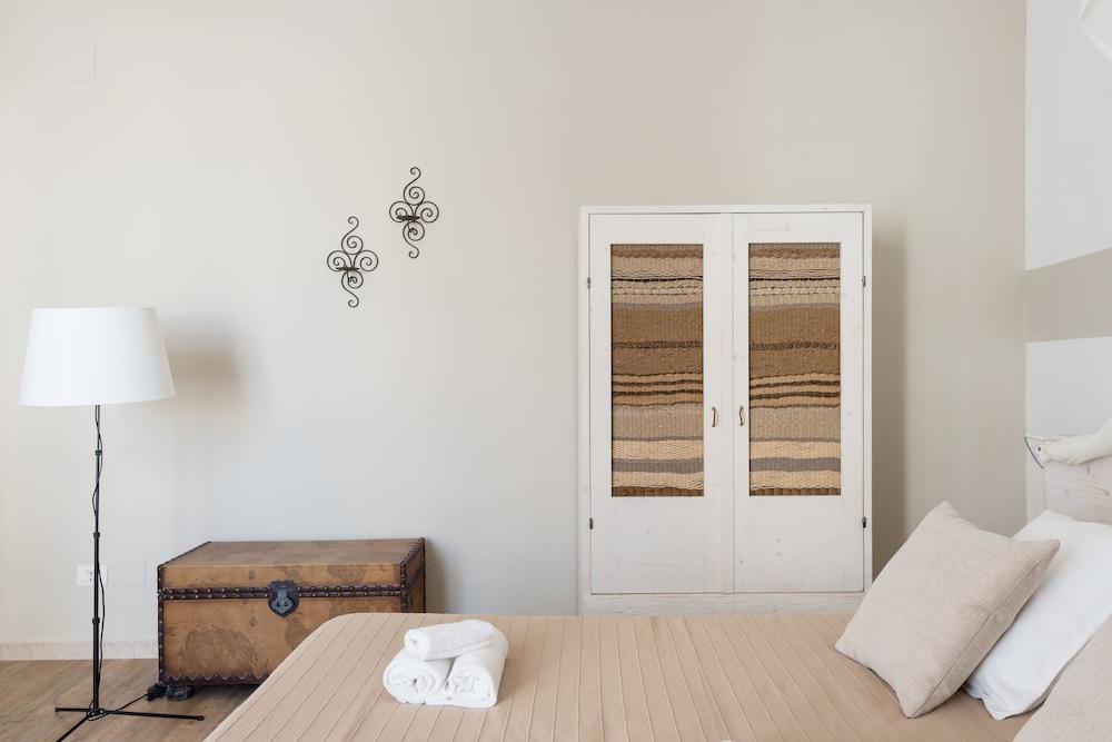 Appartamento San Giuseppe in Ortigia