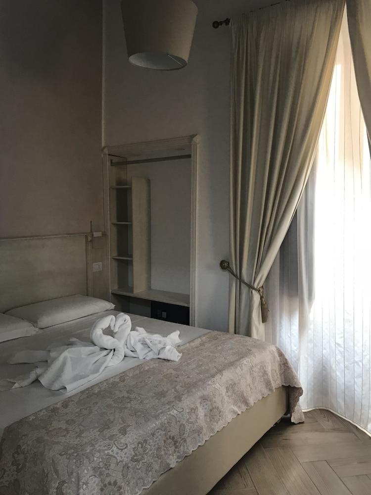 A Casa di Alessandro