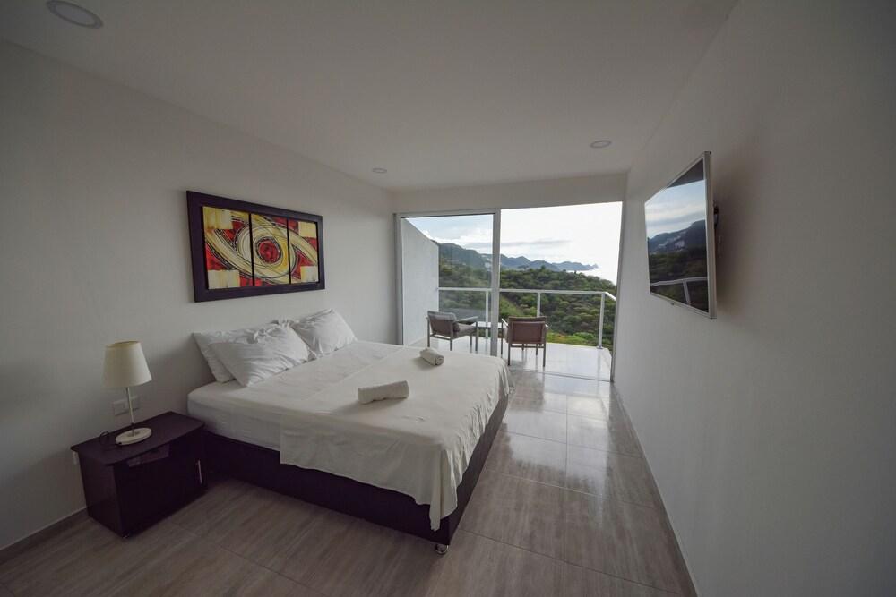 Casa Relax - Adults Only