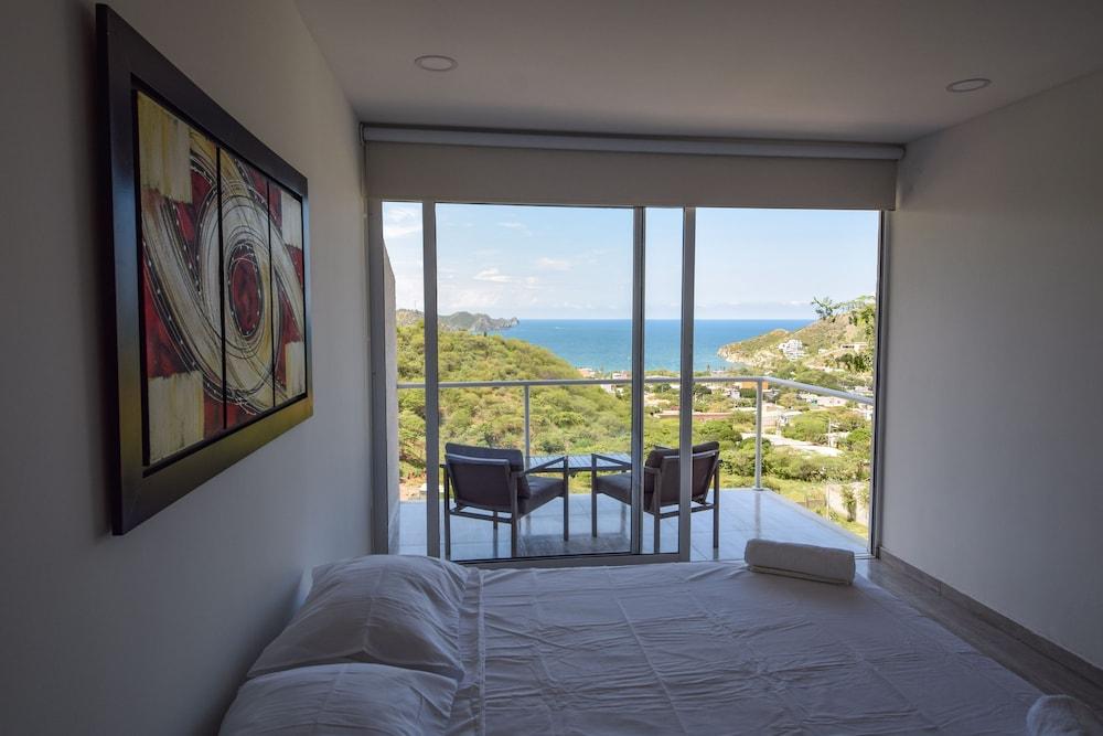 Casa Relax - Adults Only