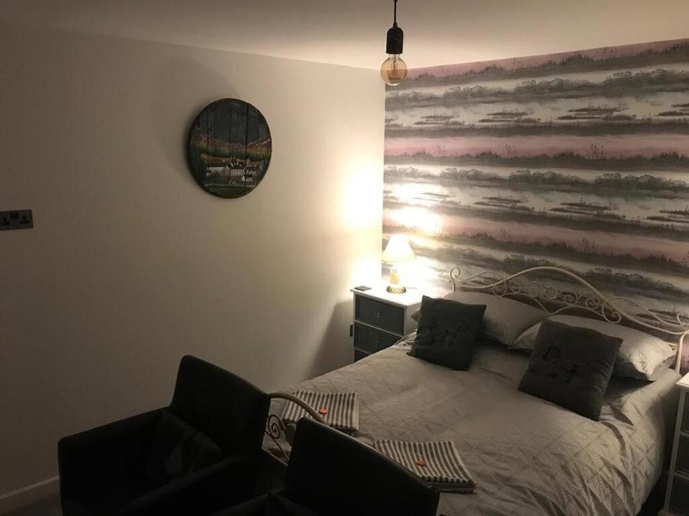 Morven Bed & Breakfast