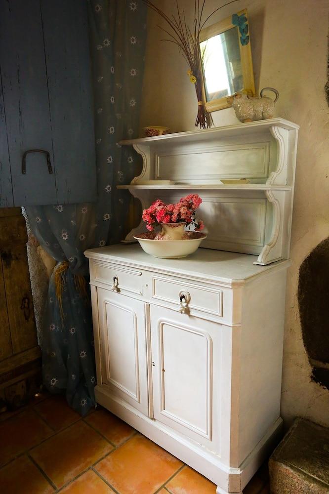 Chambres d'hôtes Biscayburu