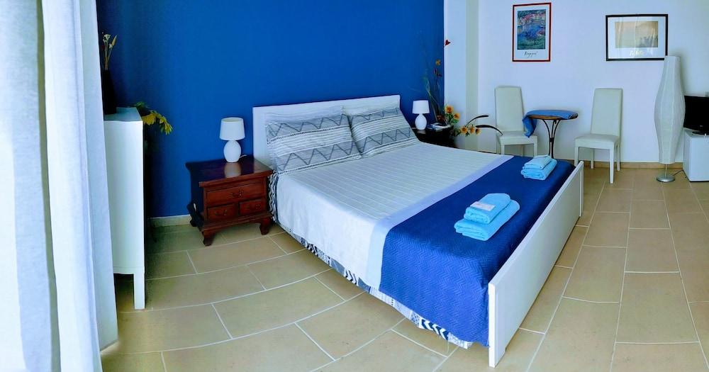 Il Girasole Bed and Breakfast