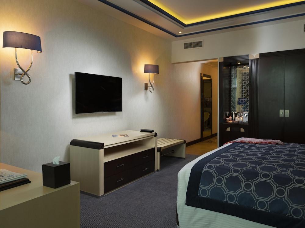 Retaj Salwa Resort & Spa