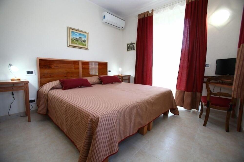 Il Vecchio Mulino di Bairo