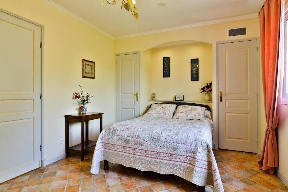 Maison d'Hôtes de la Milane