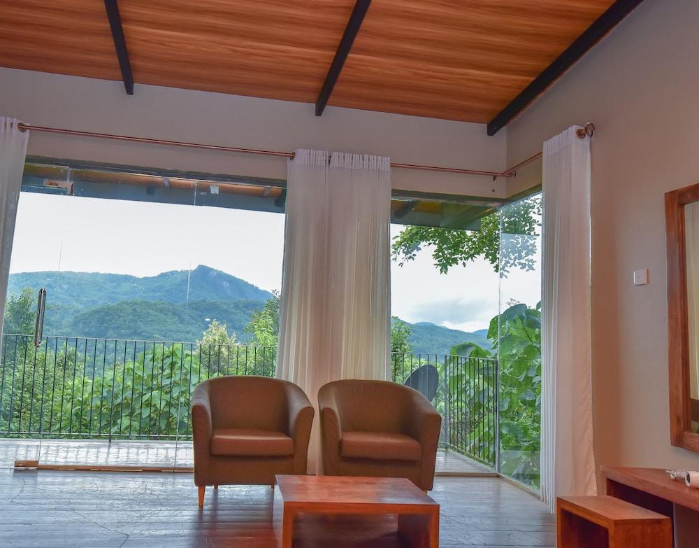 Bogala Village Eco Resort