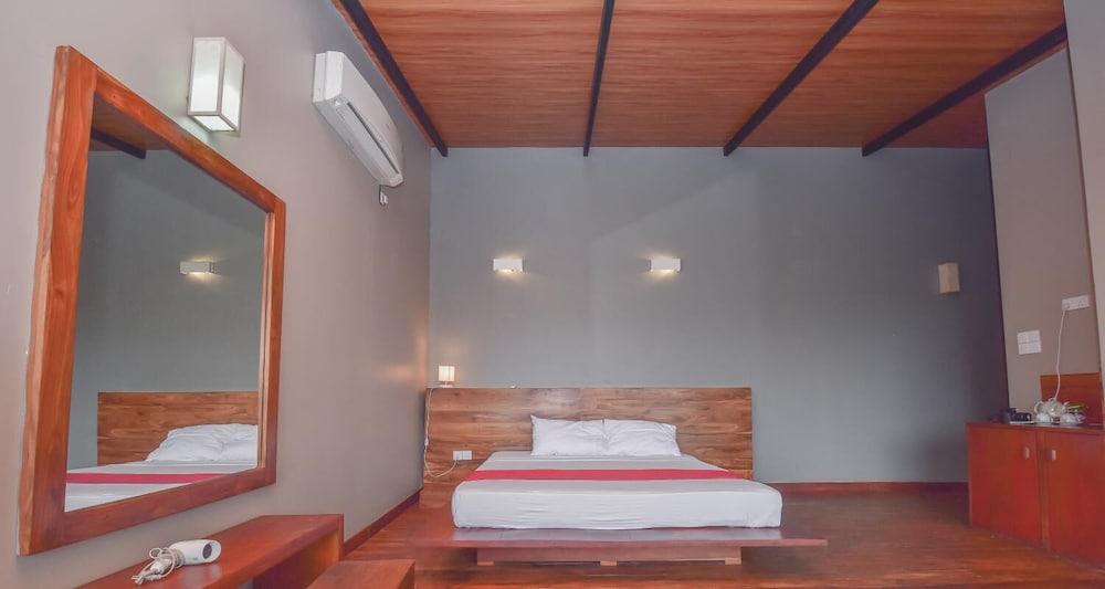 Bogala Village Eco Resort