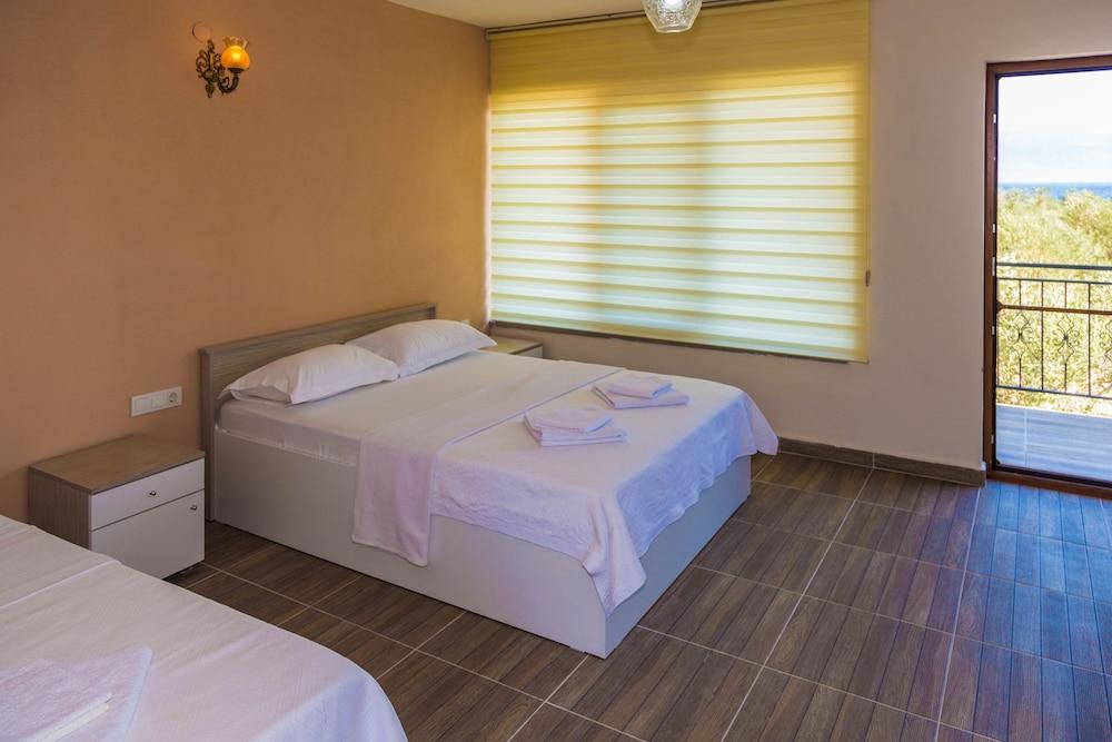 Piri Reis Motel & Restaurant