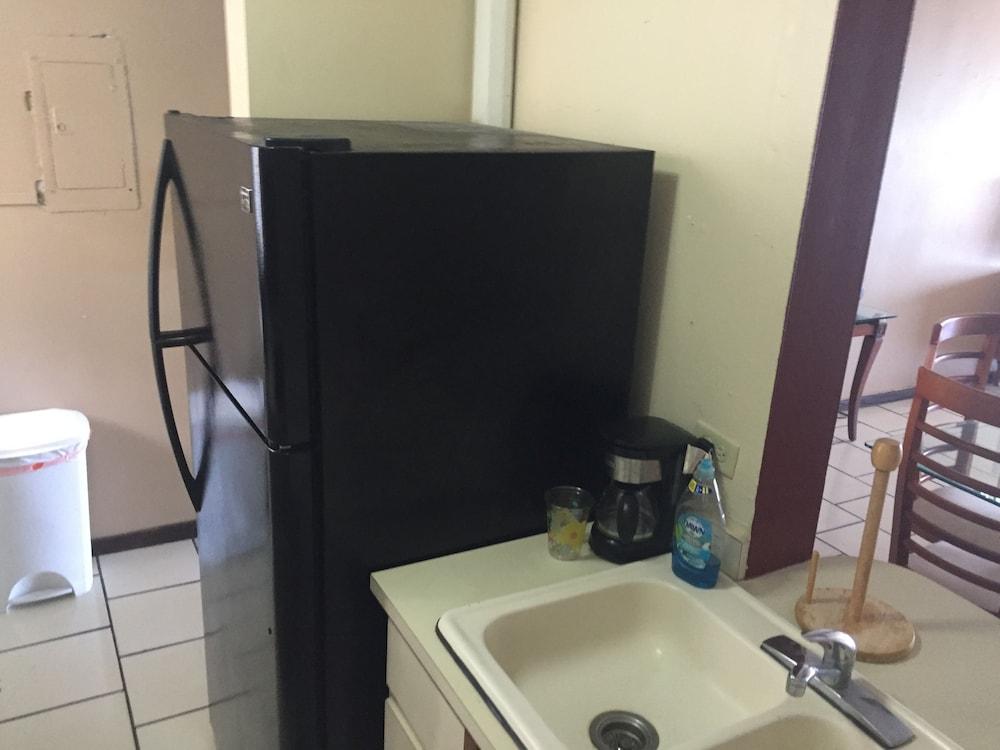 Playa Mar Beach Front Apartment