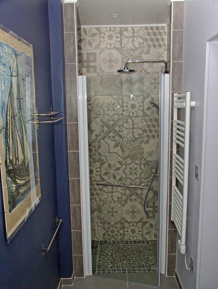 Château de Peyralade