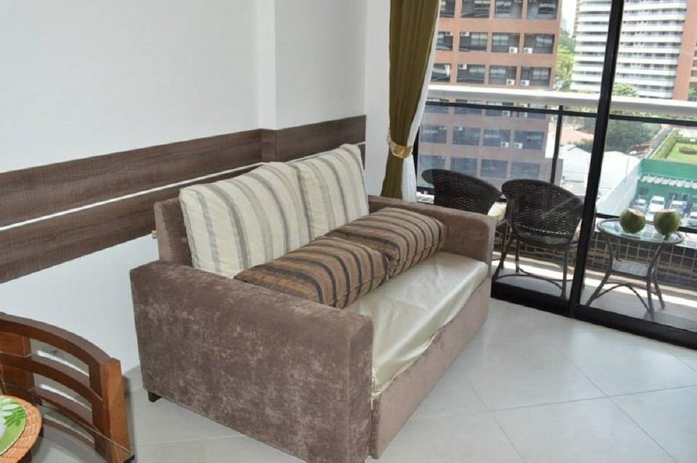 LANDSCAPE da beira mar