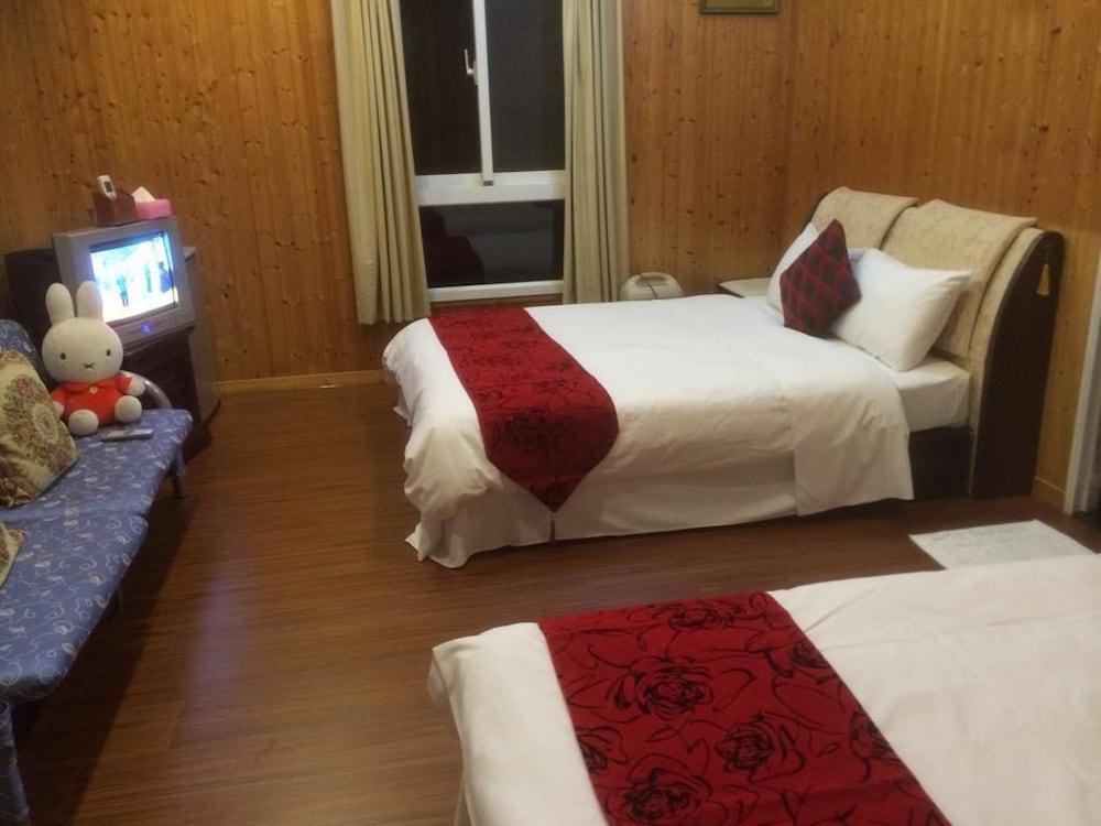 Phoenix Landscaping B&B