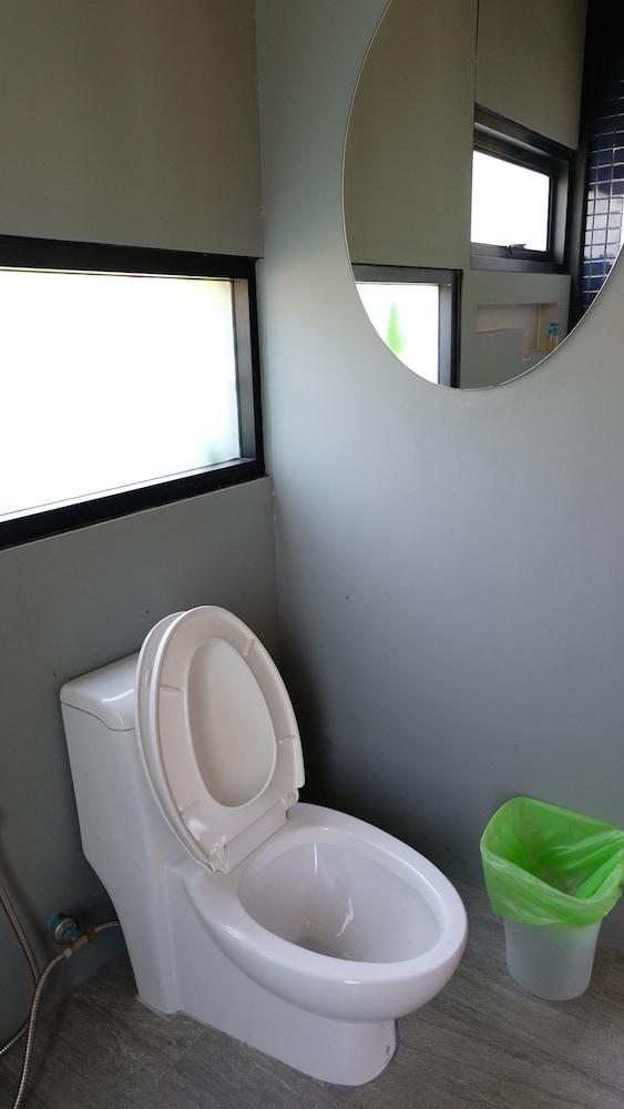 Awana Villa Resort Yaonoi