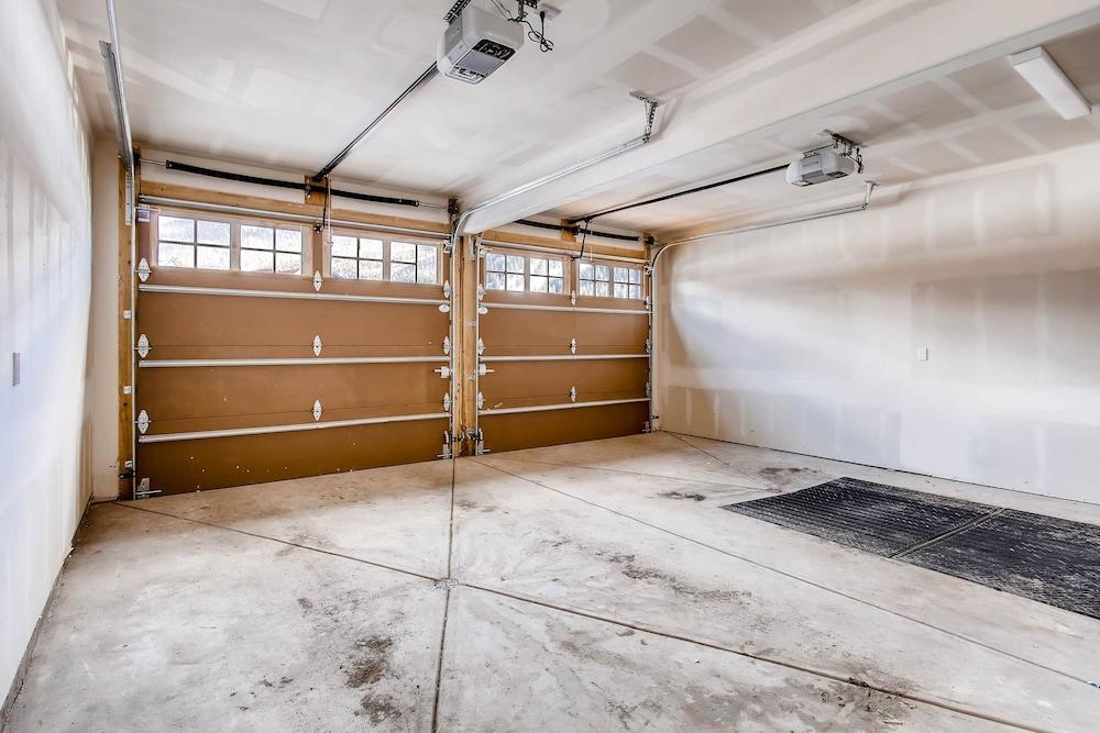 River Run Townhome RR73