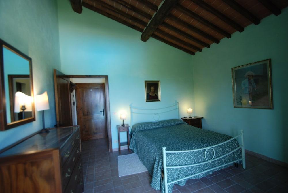 Agriturismo Bellavista