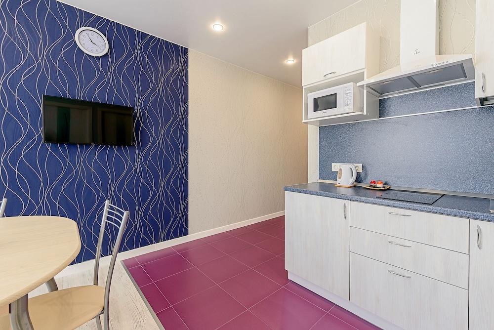 Spb2Day Kremenchugskaya 17