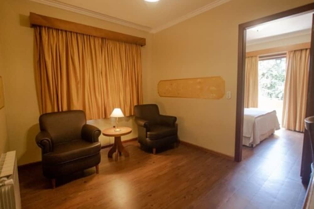 Pousada Vovó Carolina