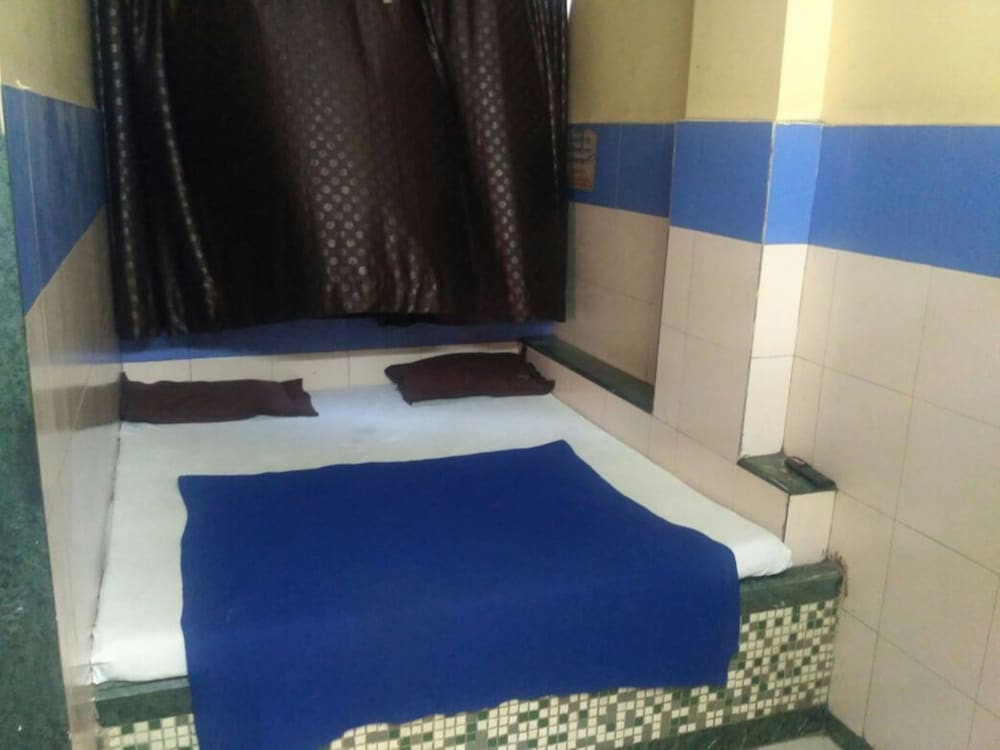 Sun Moon Guest House