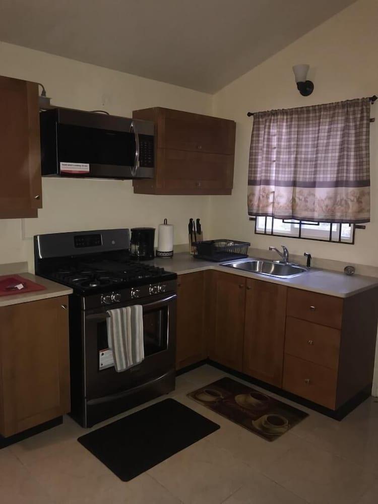 Timeless Vacation Home