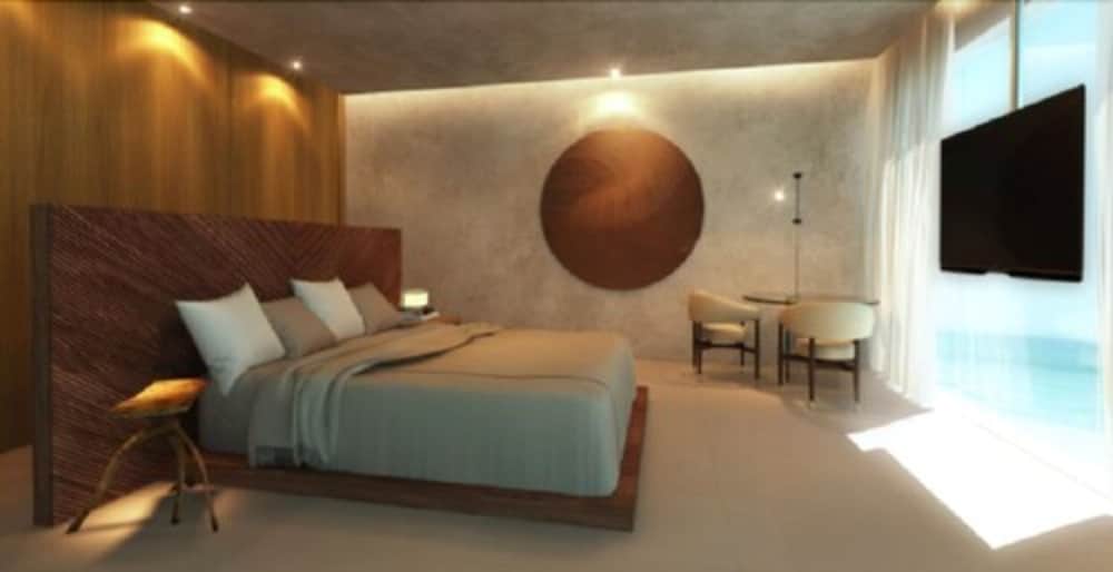 Quality Resorts Dunas de Marapé