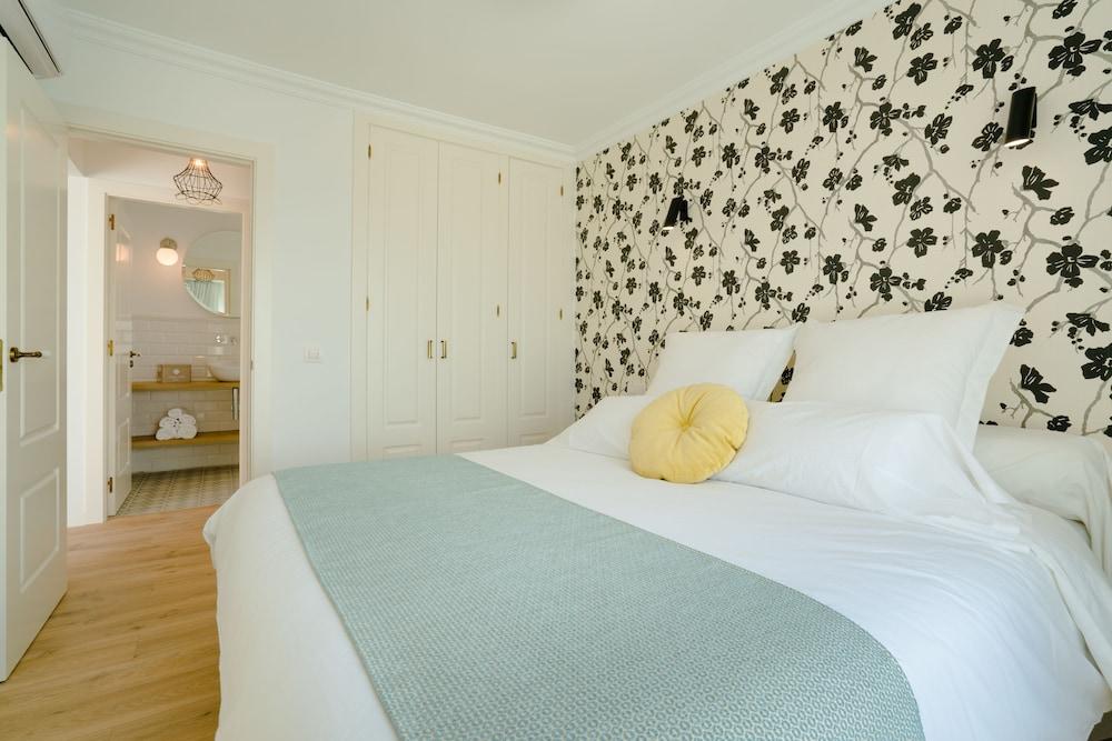 La Concha Boutique - Adults Only