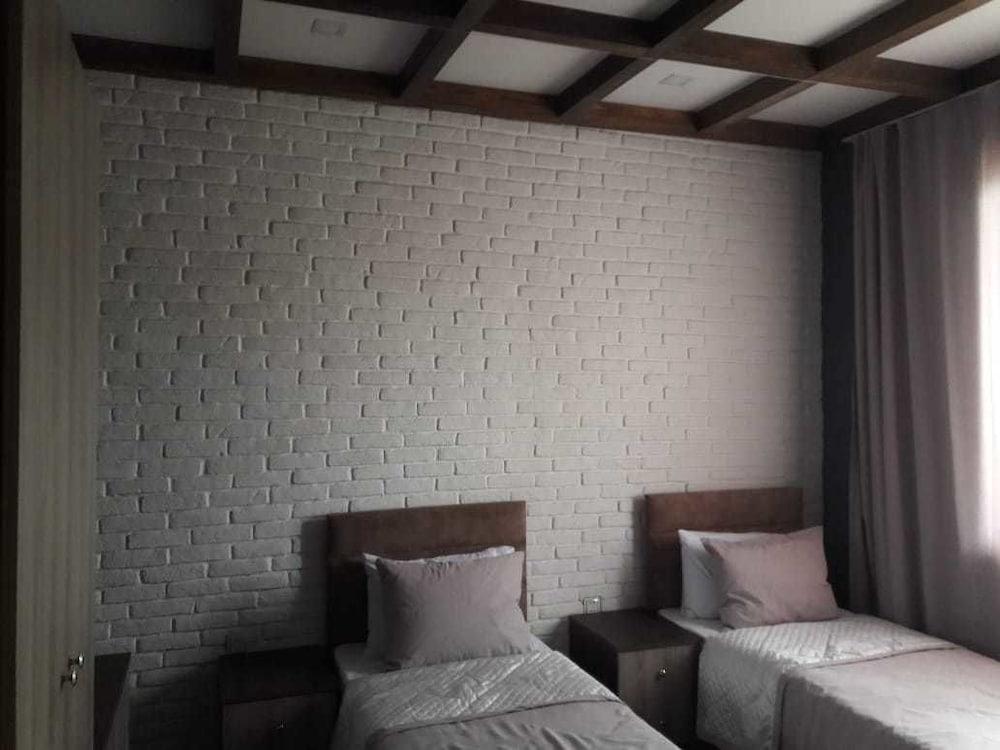 Fortuna Resort Qebele