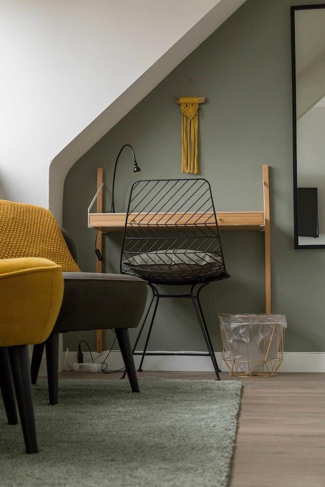 Hotel-Restaurant De 4 Jaargetijden