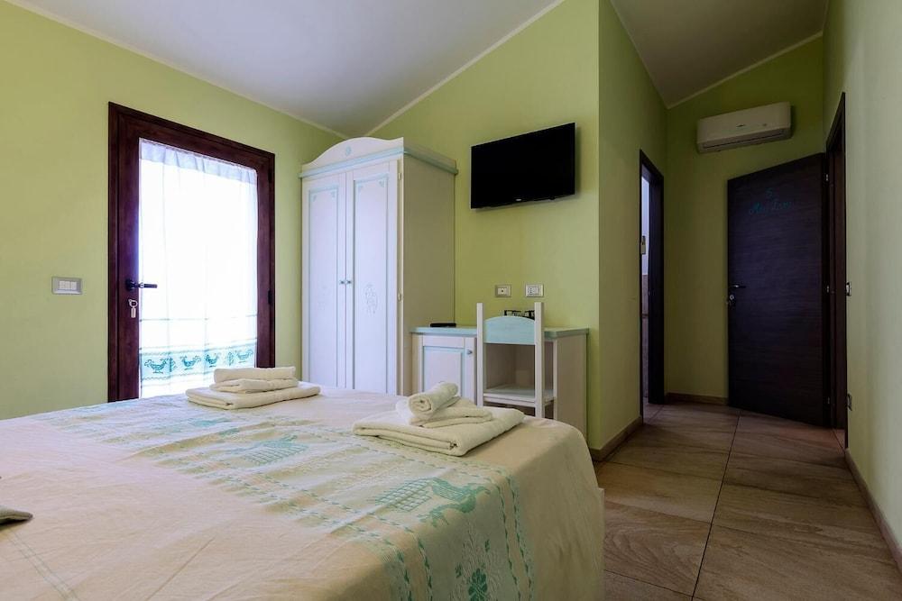 B&B Sardinia For You