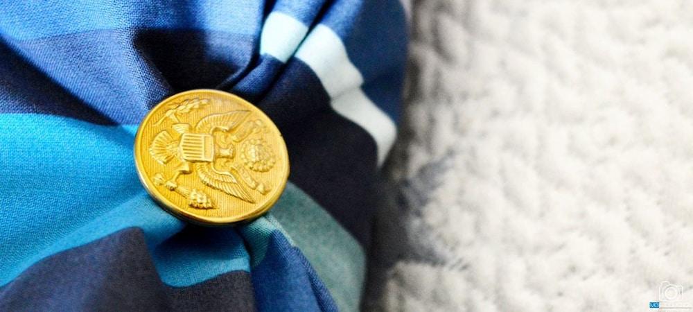 B&B Villa Ceirano Charme