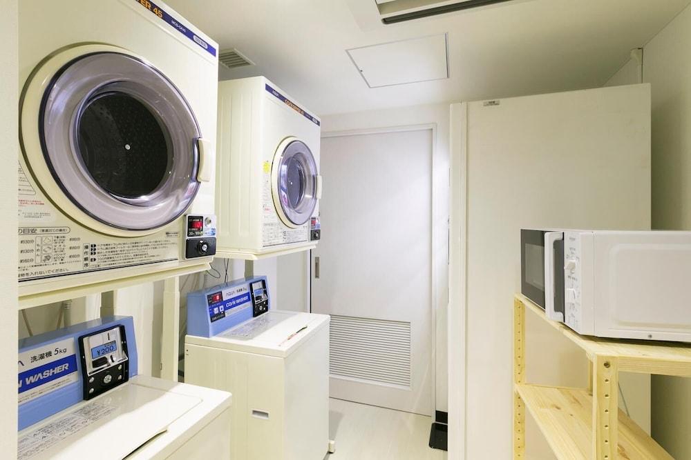 JR-EAST HOTEL METS KITAKAMI