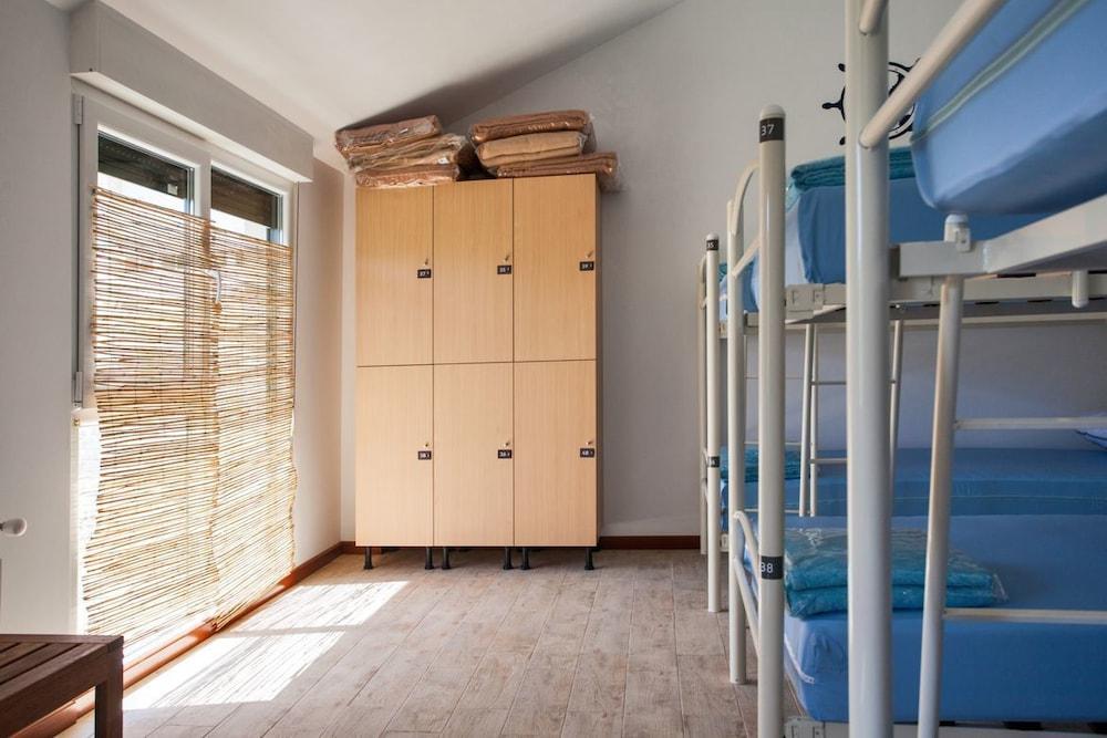 Albergue de Sonia - Hostel