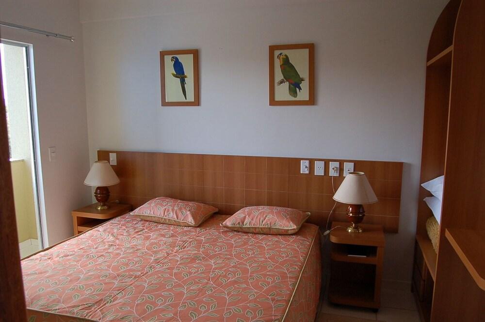 Golden Dolphin Grand Hotel - Suite