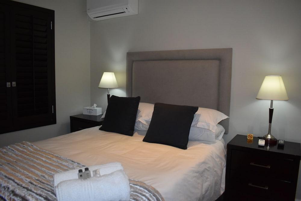 Soeteweide North B&b