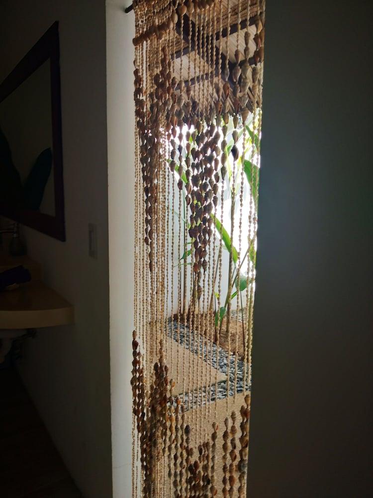 Villa Kalachuchi B&B