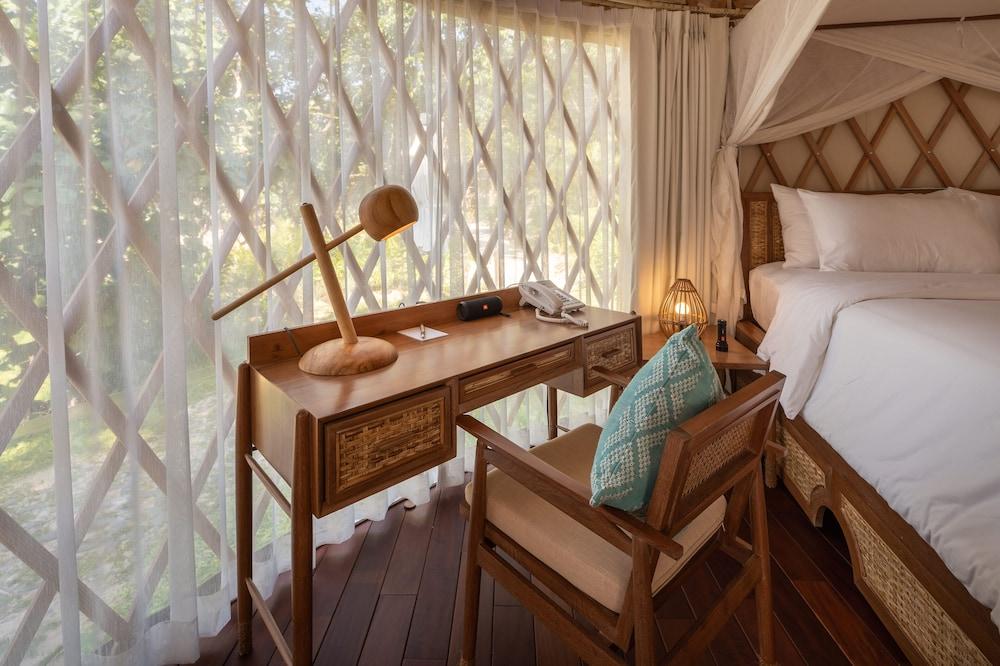 Awei Pila Mergui Archipelago