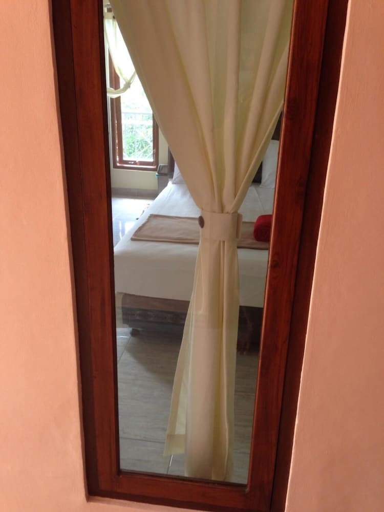 Cebluk Sari Homestay